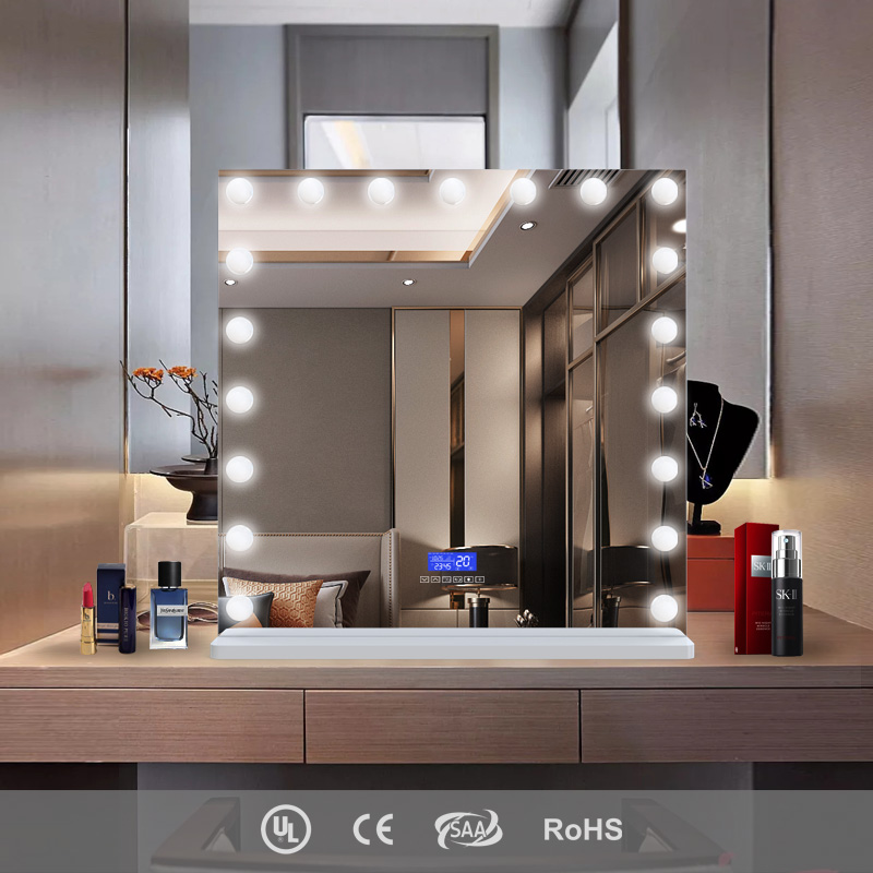 hollywood mirror (8)